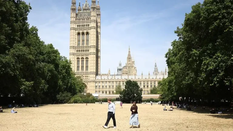 Sunday Papers - MPs plot to oust PM, but who will take over? WTX News Government Bans 'Subscription Traps' Three Months Ahead of Schedule and tonight there's a solar eclipse - visible from central London