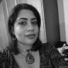 IMG 0807 1 1776861898
