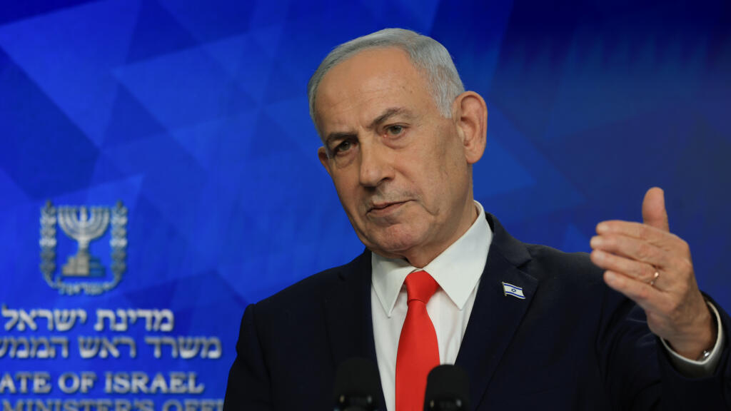 Israel defies US peace plan as bombing campaign intensifies WTX News Israel raises concerns over US peace plan as bombing campaign
