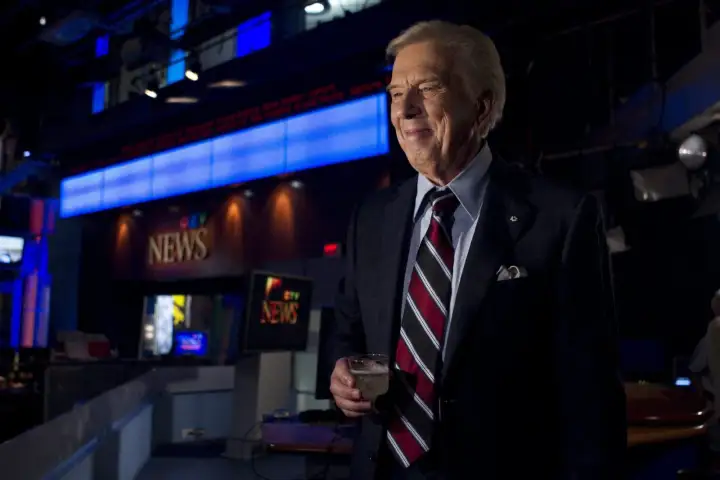 Lloyd Robertson e1785895787685