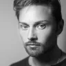 Nils Adler author profile