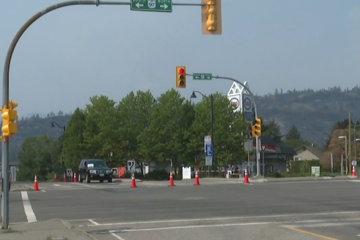 Summerland residents return home as around 1,200 properties cleared for re-entry WTX News Screenshot 2026 08 17 180230