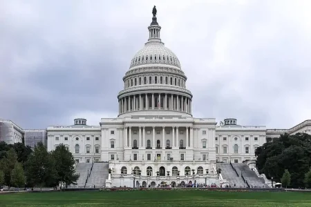 Tuesday’s news briefing - Chris Kaba cop acquitted, Lidia Thorpe and Employment Rights Bill WTX News The Lower House in the US Congress House of representatives