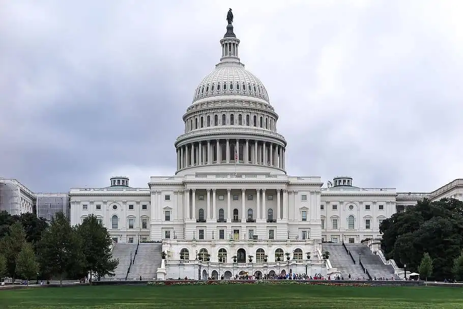 Metro - You’re nicked WTX News The Lower House in the US Congress House of representatives