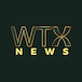 WTX News