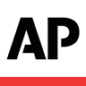 apnews.comclientNEWS 360size96typeFAVICONfallback optsTYPESIZEURL