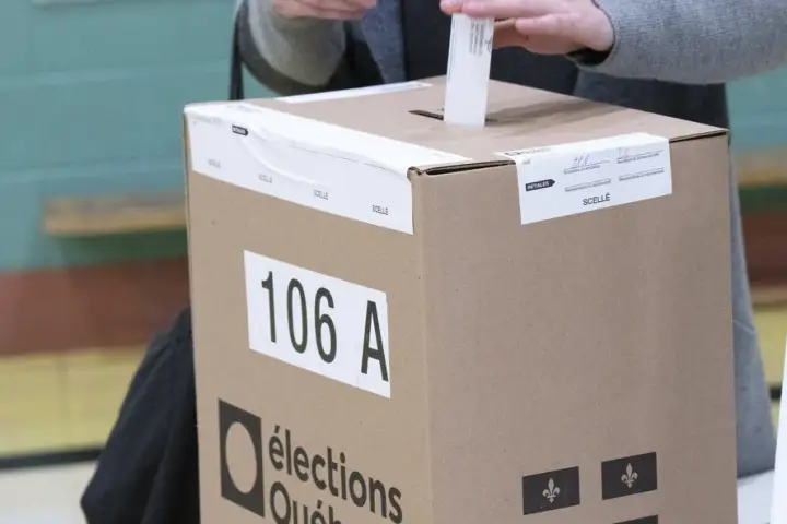 Affordability dominates party discussions on fourth day of Quebec election WTX News db45860454dc8ed5b5841c03f586924affb29c4aa796526e2ca0d27d366abe9c