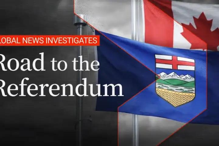 global news investigates