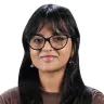 profile sarah shamim 1779116382