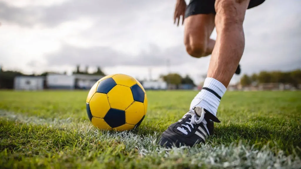 Premier League — Saturday’s 29th Aug fixtures