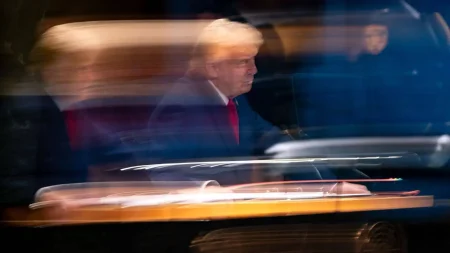 LIVE German 2025 Election WTX News skynews trump un 7071500
