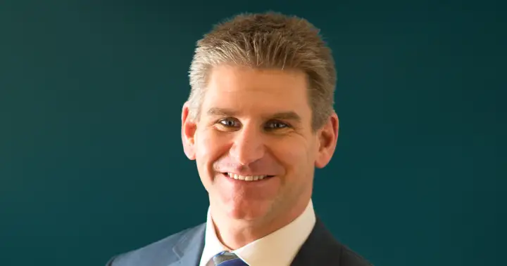 1788433214 Ralph Buerger