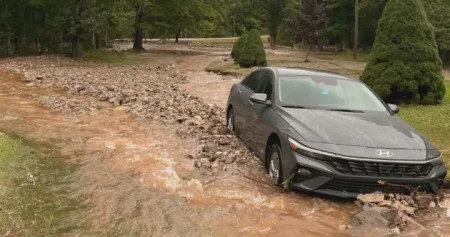 1788721210 cape breton flooding wendy abbott1