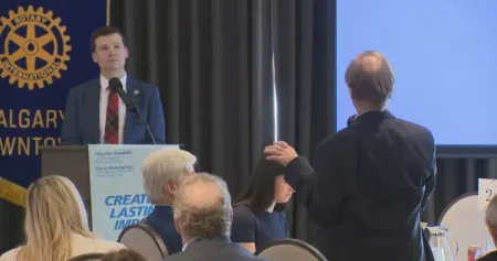 1789005610 STATE OF THE CITY PKG MACVICAR THUMBNAIL