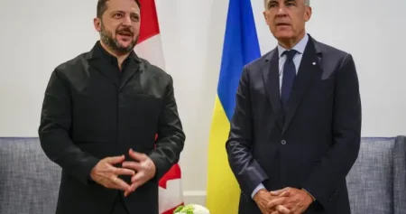 LIVE German 2025 Election WTX News 1789297222 9d67be347e5273d4c676e750b0259711a80abb53dd1867e1e1c8838cebd3b8c4 21627a