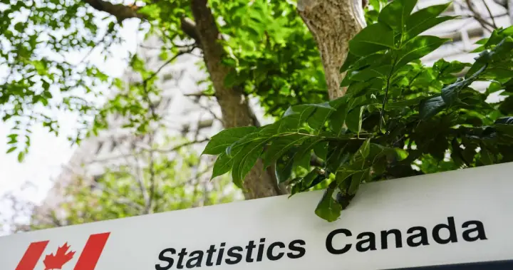 The Observer - Hospitals in frantic bid to fill gaps left by Doctors’ strike WTX News 1789412413 StatCan Census 2026 e1789411866386