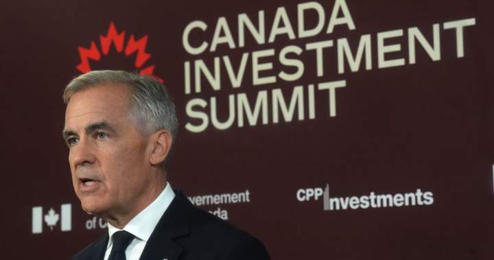 CPP Investments and Brookfield launch billion Maple Fund for national projects CPP Investments and Brookfield launch billion Maple Fund for national projects