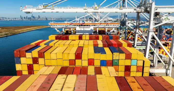 1790794818 forced labour tariffs court