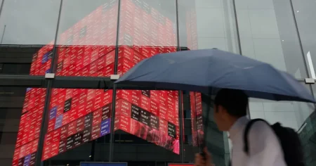 LIVE German 2025 Election WTX News AFP 20260615 B7387PA v1 MidRes JapanEconomyStocks 1781492156