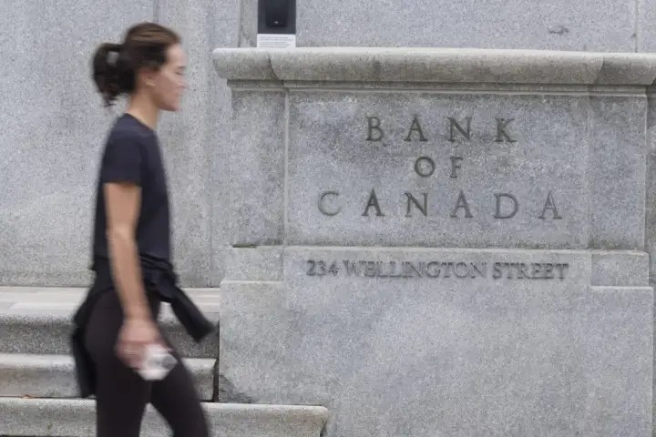 Bank of canada fed e1789665566195