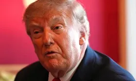 Trump cancels 0 million in congressionally approved funding Trump cancels 0 million in congressionally approved funding