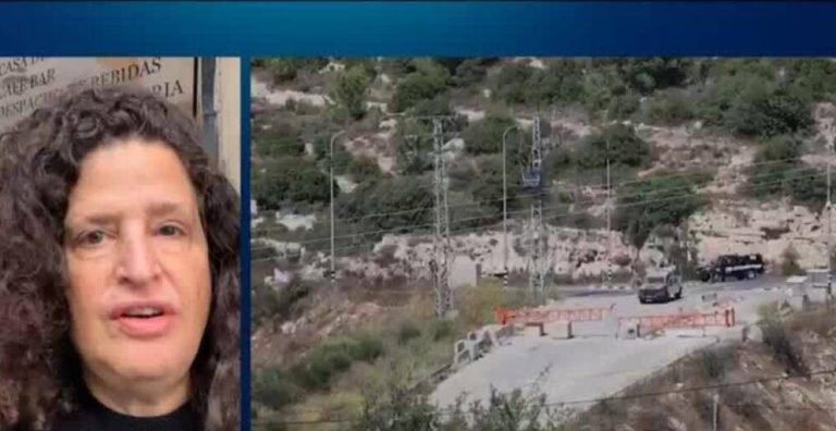 Sunday Papers - MPs plot to oust PM, but who will take over? WTX News An Israeli settler and a Palestinian driver killed in West Bank shootings