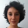Federica Marsi author profile