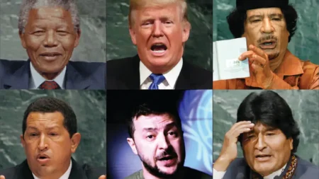 LIVE German 2025 Election WTX News UNGA faces quiz 2026 1789997486