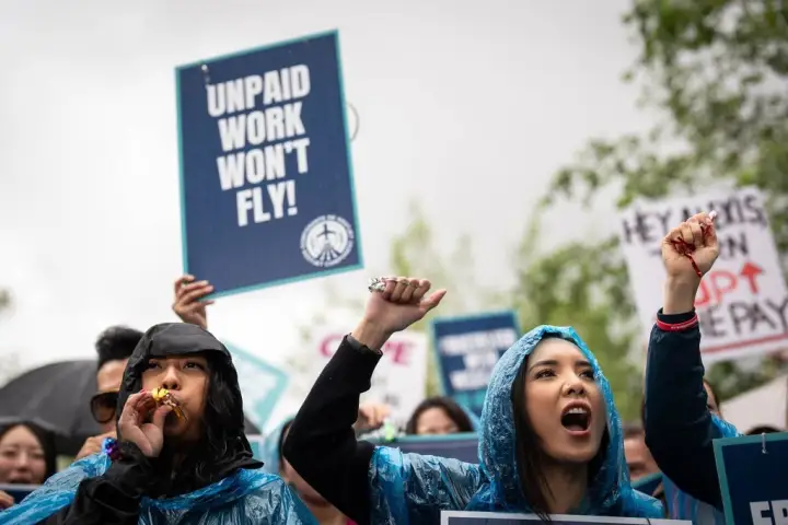 Government plans changes to Canada’s labour code to enhance intervention powers WTX News c50b96d37a8673ef9fb321d0ca1151c2f21230d96acd30b2167cf7fc6ce8ace7 b70730