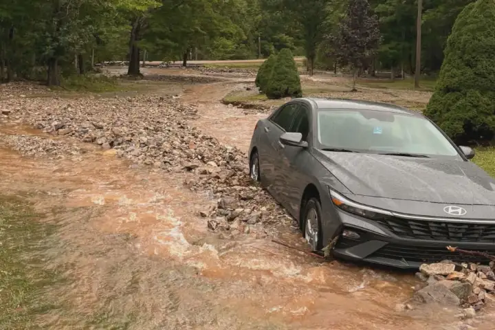 cape breton flooding wendy abbott1