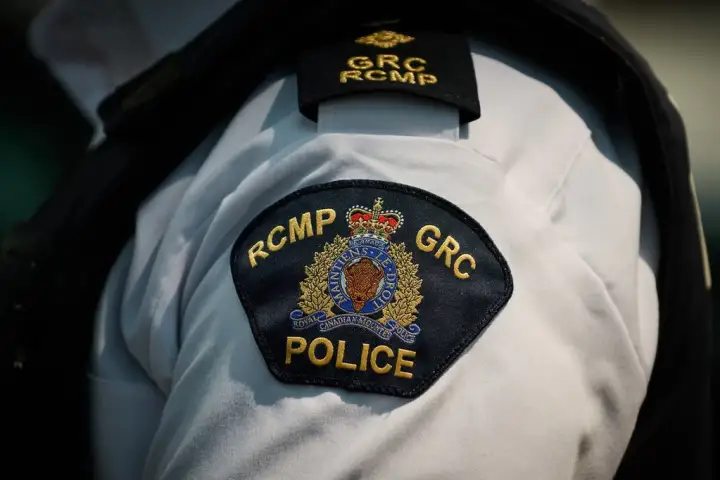 Seven-year-old boy starts fire using blow torch and propane cylinder in B.C. WTX News d9a21b83f8ba8f6080de35e4502a5d641e724c1d5ebf2422e0f29a3ae96e2a7a f6a41a