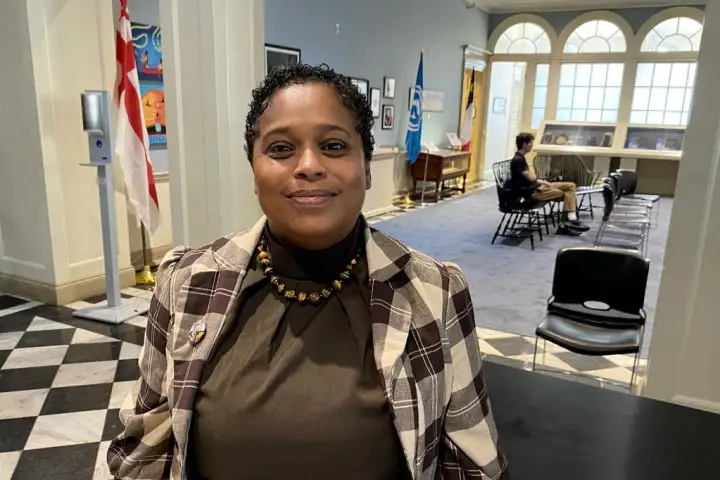 Nova Scotia to install signs for 52 historic African Nova Scotian communities WTX News ec9fc57c4cd9eff9eb24dddf577b1d602647acc5320e7683b8f97db869afc4b2