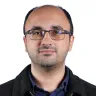 profile mohammed haddad 1780395767