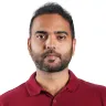profile usaid siddiqui 1779118504