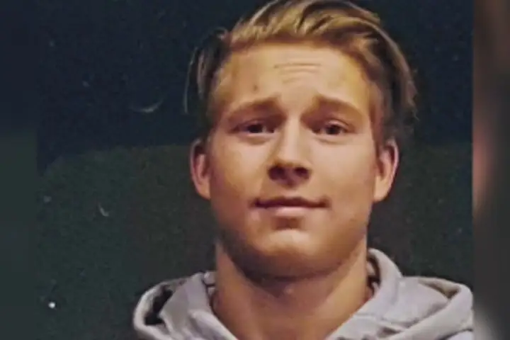 Two more plea deals confirmed in Penticton man’s 2021 killing case WTX News sav