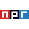 www.npr .orgclientNEWS 360size96typeFAVICONfallback optsTYPESIZEURL