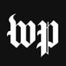 www.washingtonpost.comclientNEWS 360size96typeFAVICONfallback optsTYPESIZEURL