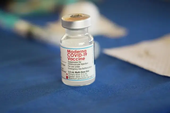 Ontario COVID-19 vaccine rollout experiences delays in some regions WTX News 10a6b3b2e6680d1b6fcd3fb4e11354250558e02357712612b9597e22a8590d34 faafd4