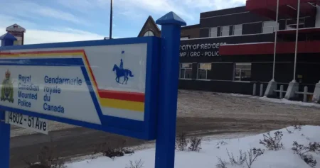 LIVE German 2025 Election WTX News 1790967613 rcmp