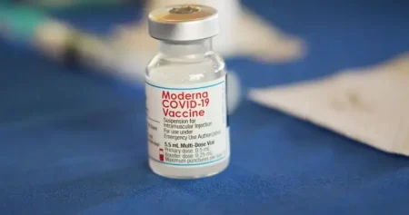 1791399564 10a6b3b2e6680d1b6fcd3fb4e11354250558e02357712612b9597e22a8590d34 faafd4