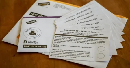 Tuesday’s news briefing - Chris Kaba cop acquitted, Lidia Thorpe and Employment Rights Bill WTX News 1791421216 76aa4e369441b54ecd808c74cd72223560cf8e59ef1aaccdbf5c9f7d6c43acef