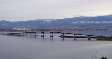 1791615612 Kelowna W.R. Bennett Bridge Ed Burke
