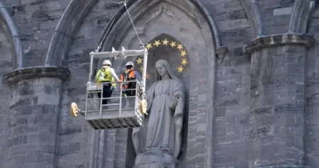 1791680412 Notre Dame Basilica e1791667792524