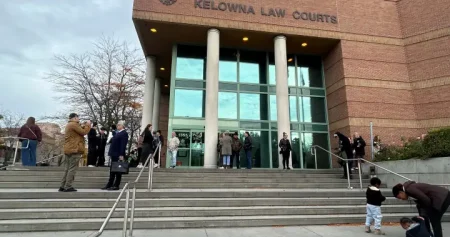 1791968414 court oct 13