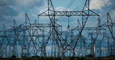 1792148418 CP173342377
