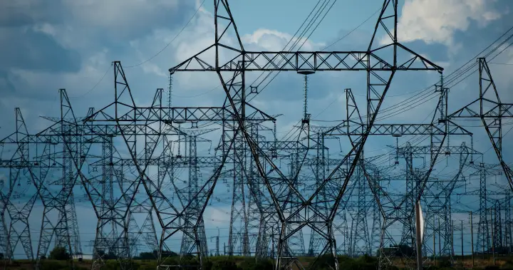 1792148418 CP173342377