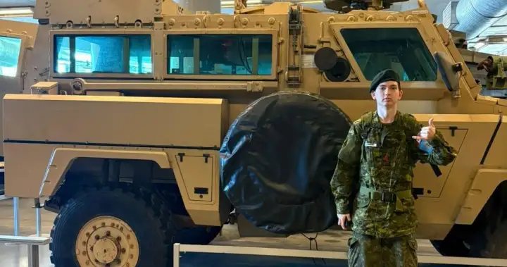 1792625344 ORR army pic 2 e1792623330636