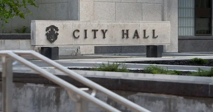 1792710013 cjob mayor debate