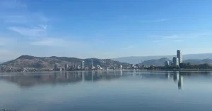 1792735220 kelowna beauty shot oct 22