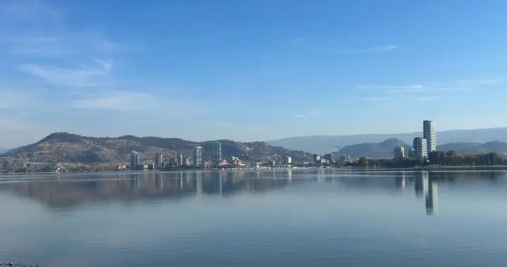 Metro - You’re nicked WTX News 1792735220 kelowna beauty shot oct 22